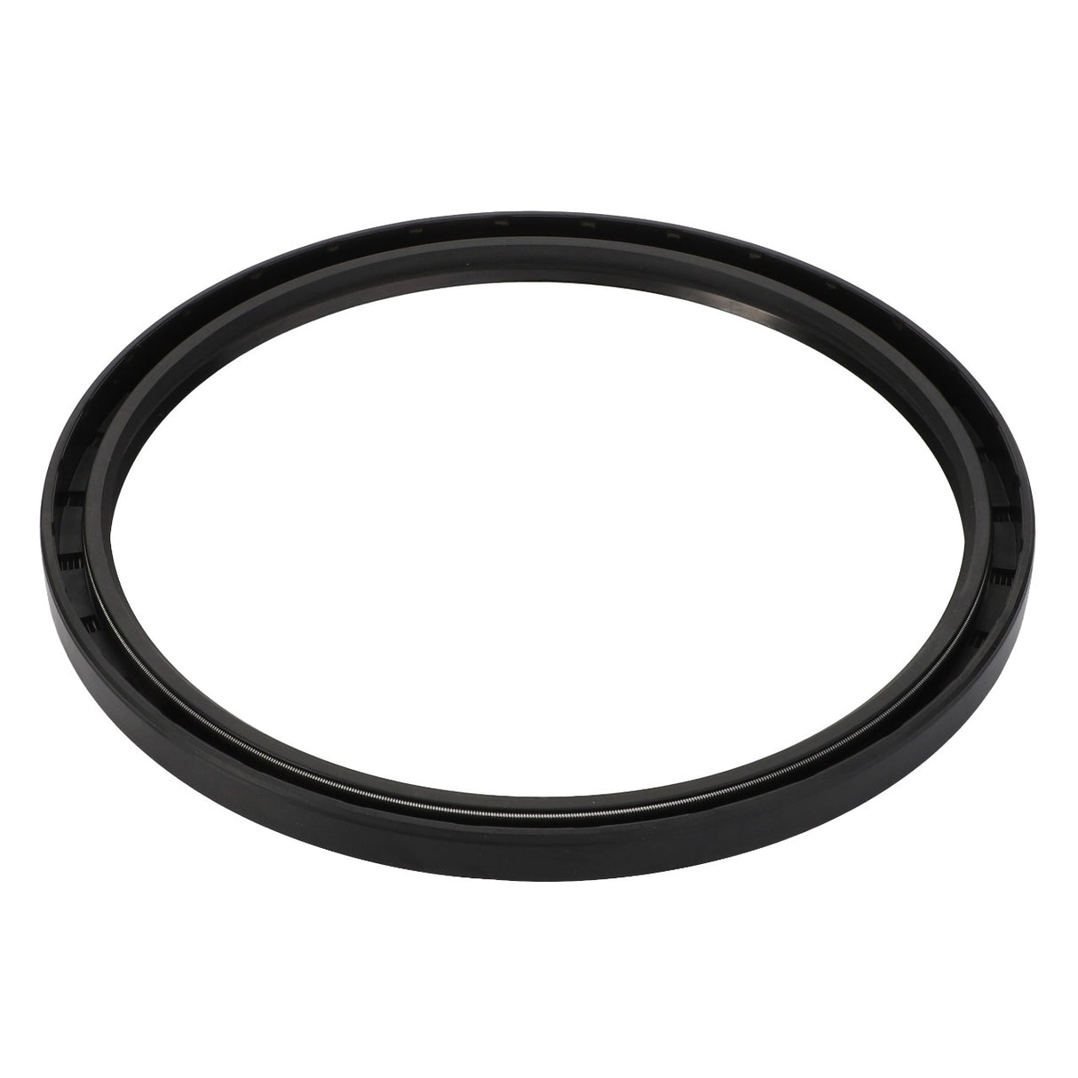 AGCO | Seal | AG-1878124M1