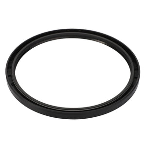 AGCO | Seal | AG-1878124M1