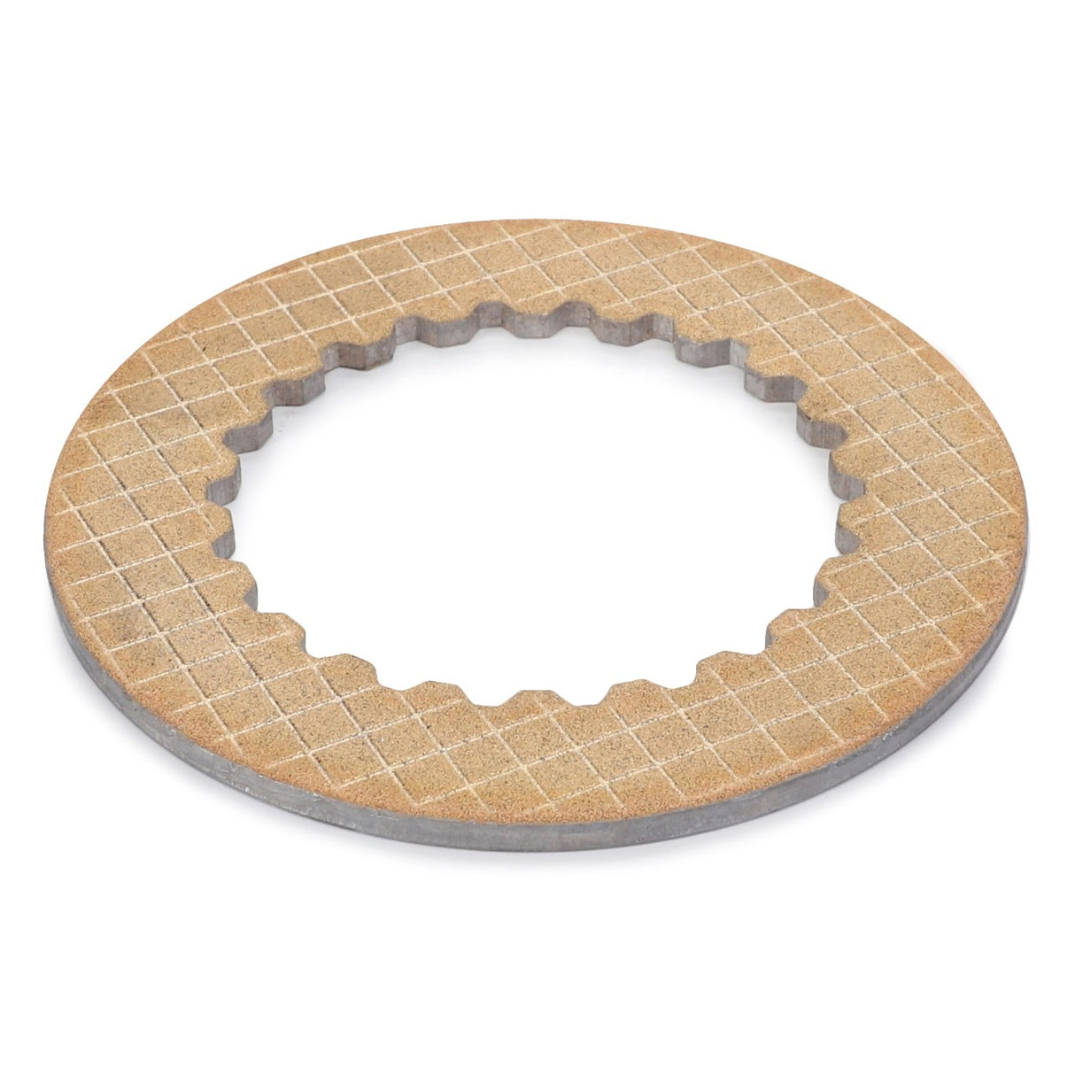 AGCO | Disc | AG-Va110642