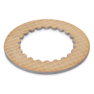 AGCO | Disc | AG-Va110642