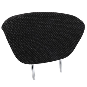 AGCO | Back Extension - Acw3333260 - Farming Parts