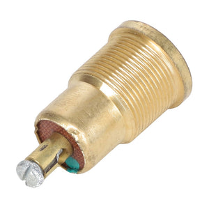 AGCO | Electrical Outlet, Rotating Beacon | AG-294900140020