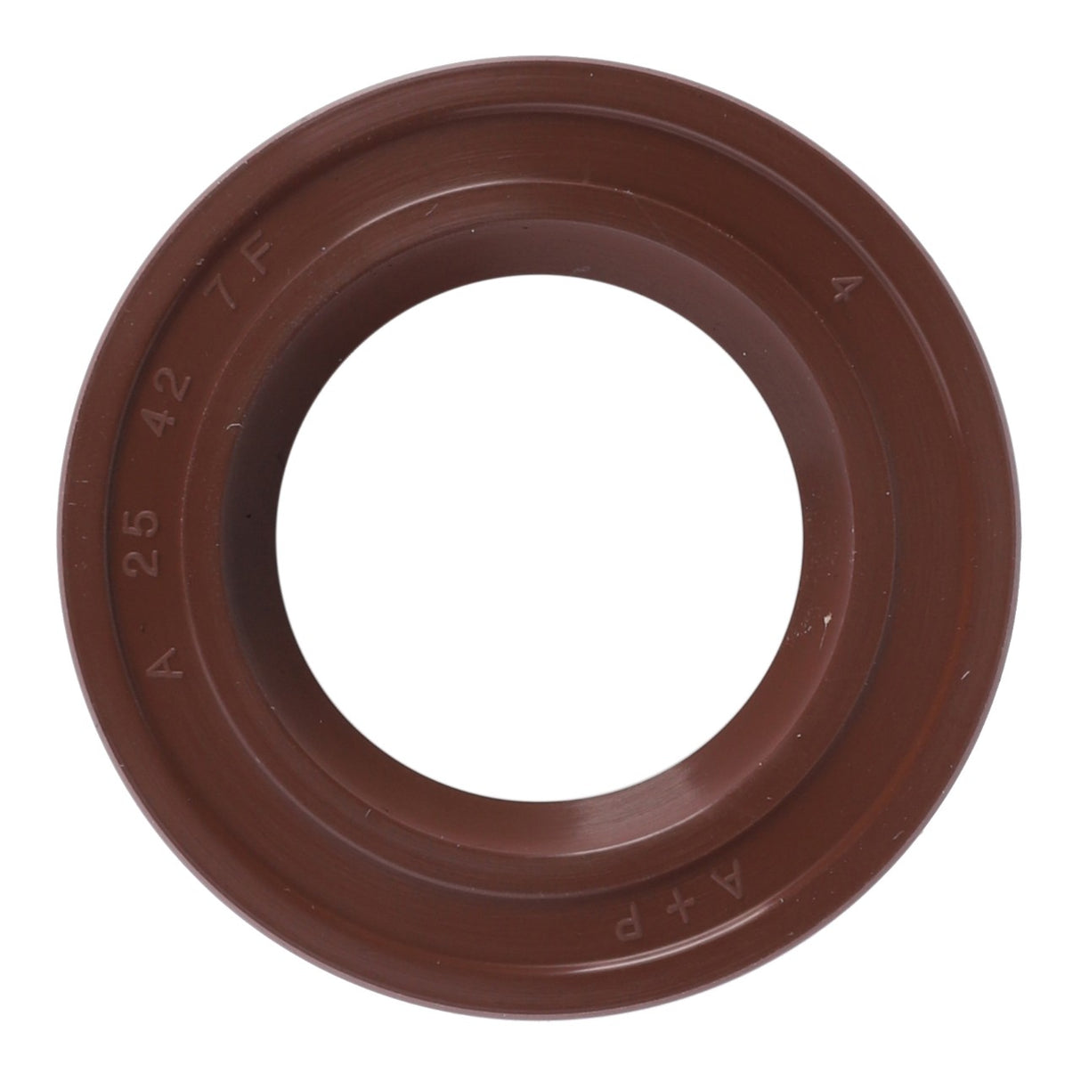 AGCO | Oil Seal | AG-9-1042-0058-2