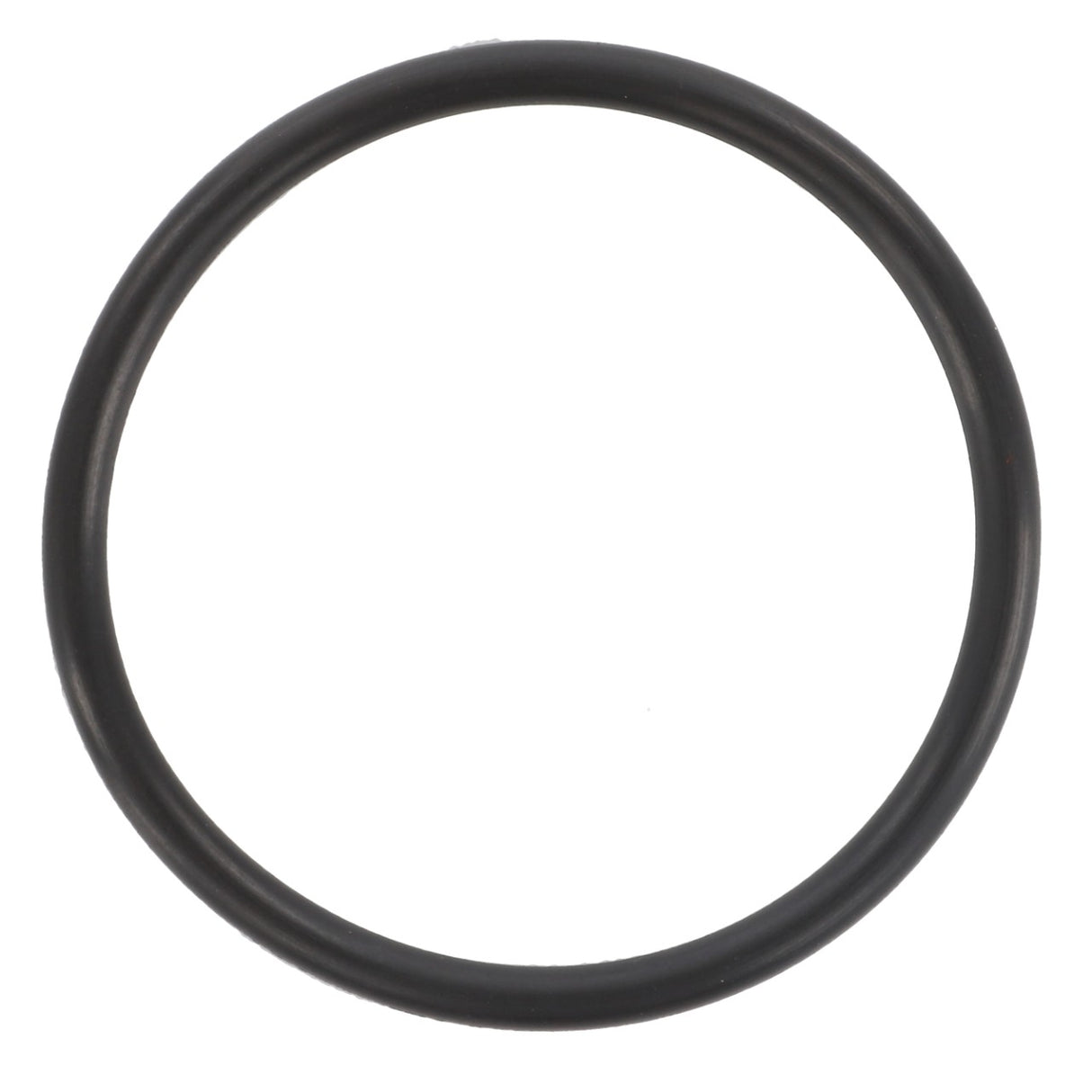 AGCO | O-Ring | AG-3580191M2