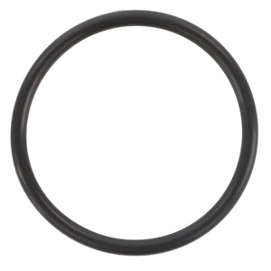 AGCO | O-Ring | AG-3580191M2