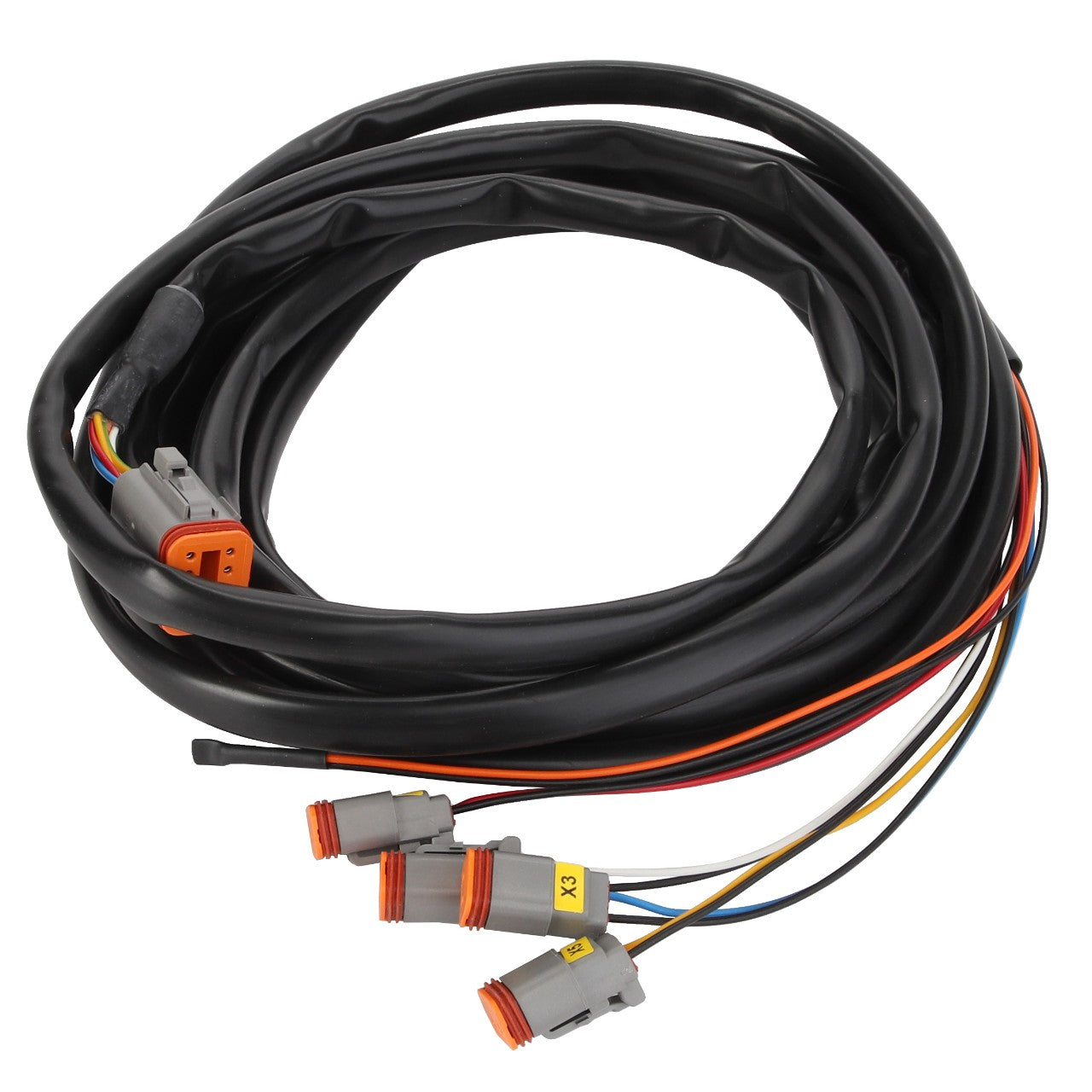 AGCO | Cable - Acp0294500 - Farming Parts