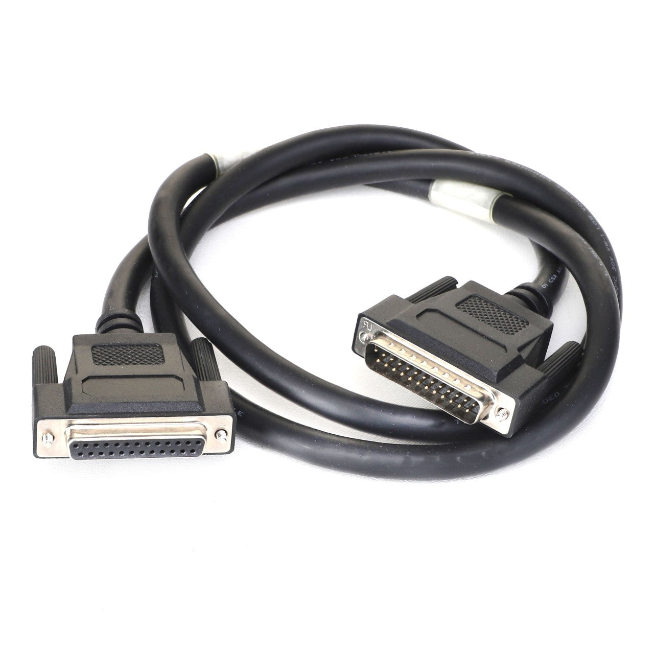 AGCO | HARNESS - AG423570