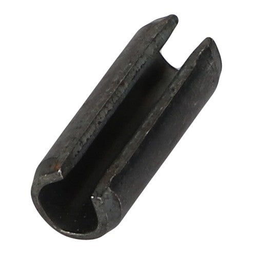 AGCO | Tensioning Pin | AG-X500624300000