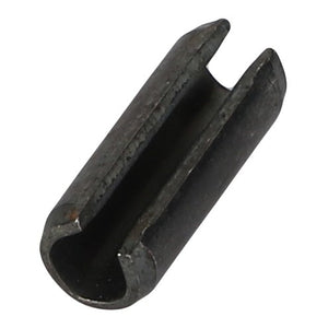 AGCO | Tensioning Pin | AG-X500624300000