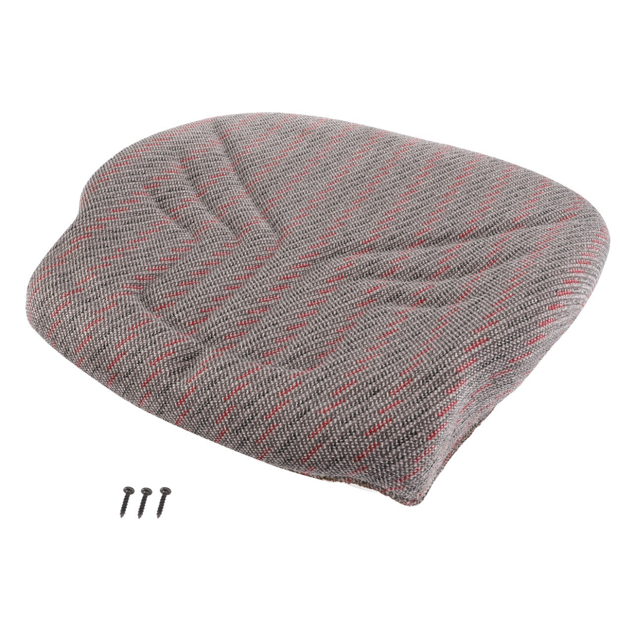 AGCO | Seat Cushion, Mf - 3903594M1 - Farming Parts