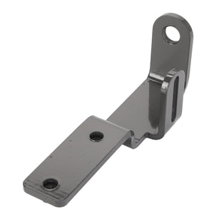 AGCO | Bracket - Acw2495370 - Farming Parts