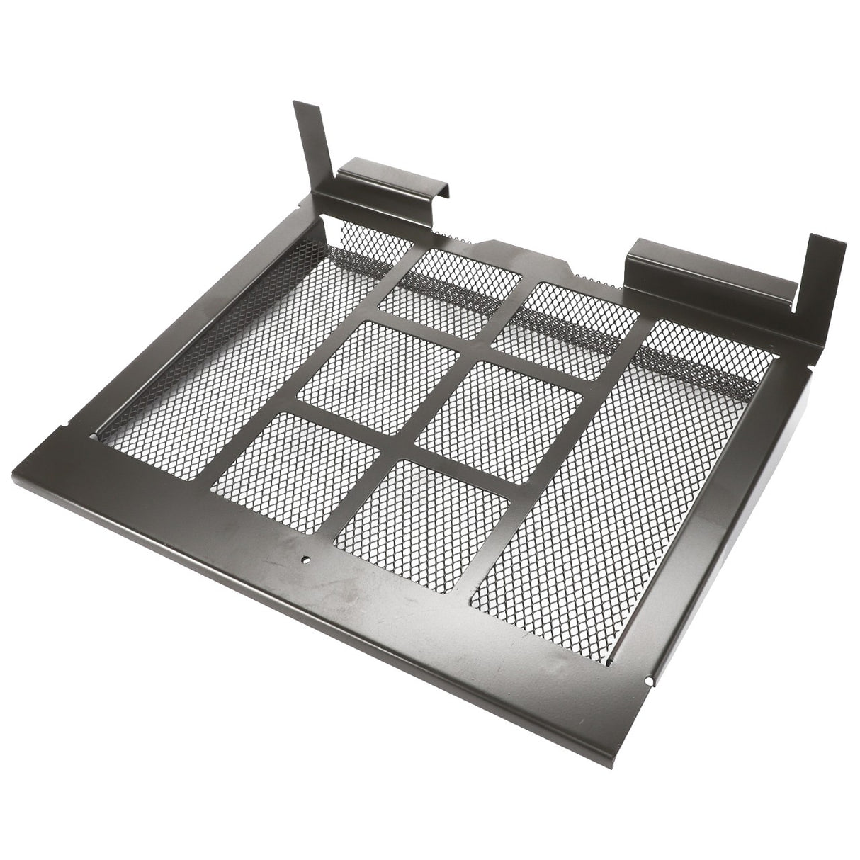 AGCO | Pad | AG-H816810130161