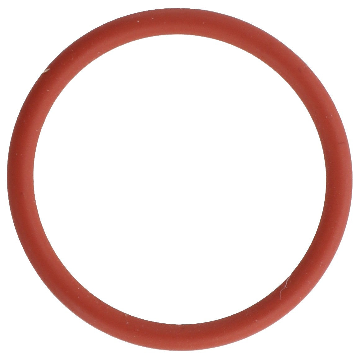 AGCO | O-RING - F916961020030