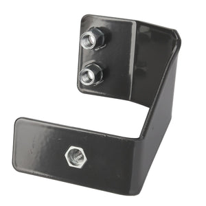 AGCO | Bracket - Acw1827100 - Farming Parts