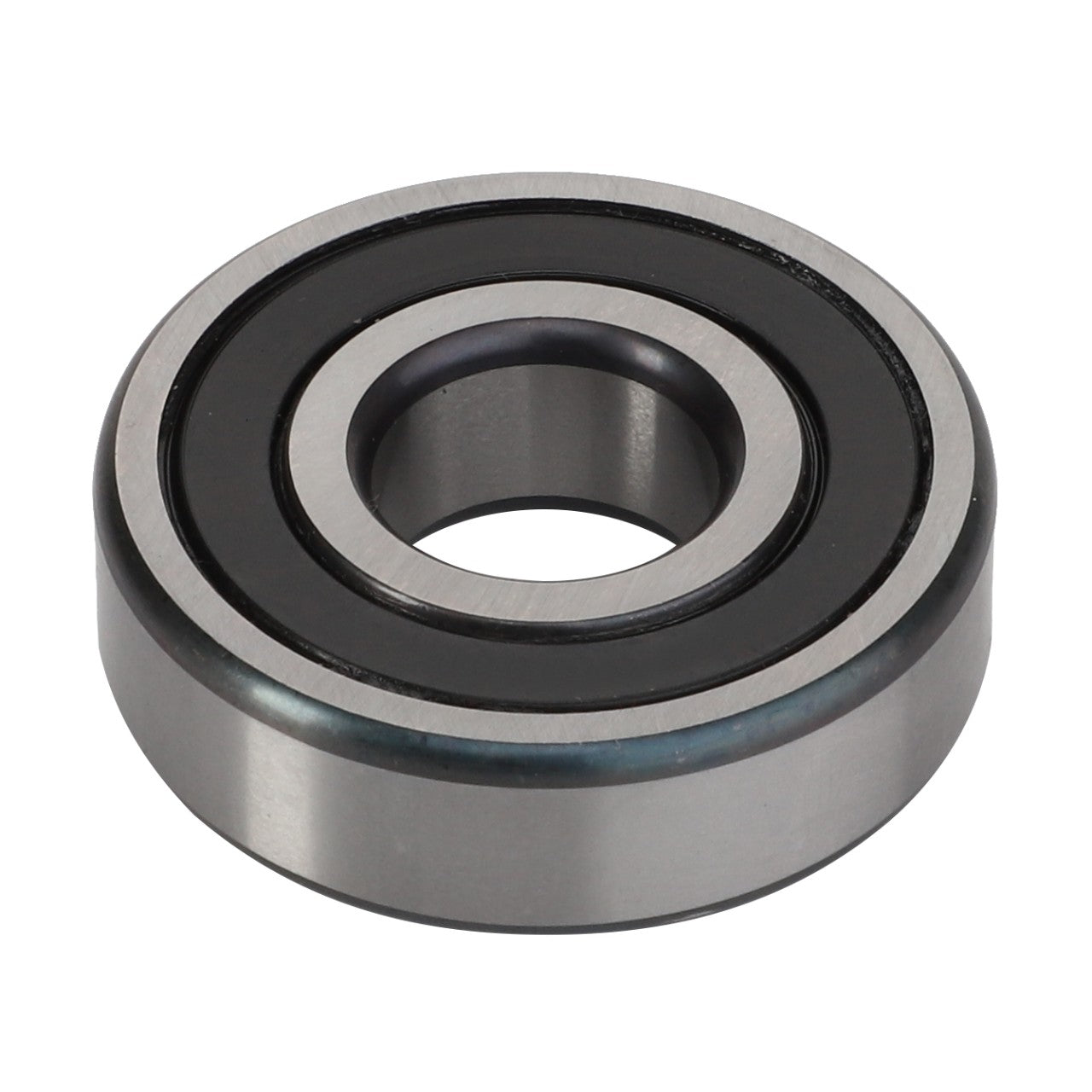 AGCO | BALL BEARING - D41628300