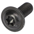 AGCO | Button Head Screw - Acw1022960 - Farming Parts