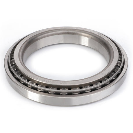 AGCO | Taper Roller Bearing - F510300020450 - Farming Parts