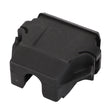 AGCO | Protecting Cover - Acx2635620 - Farming Parts