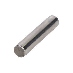 AGCO | Roller | AG-261-2719