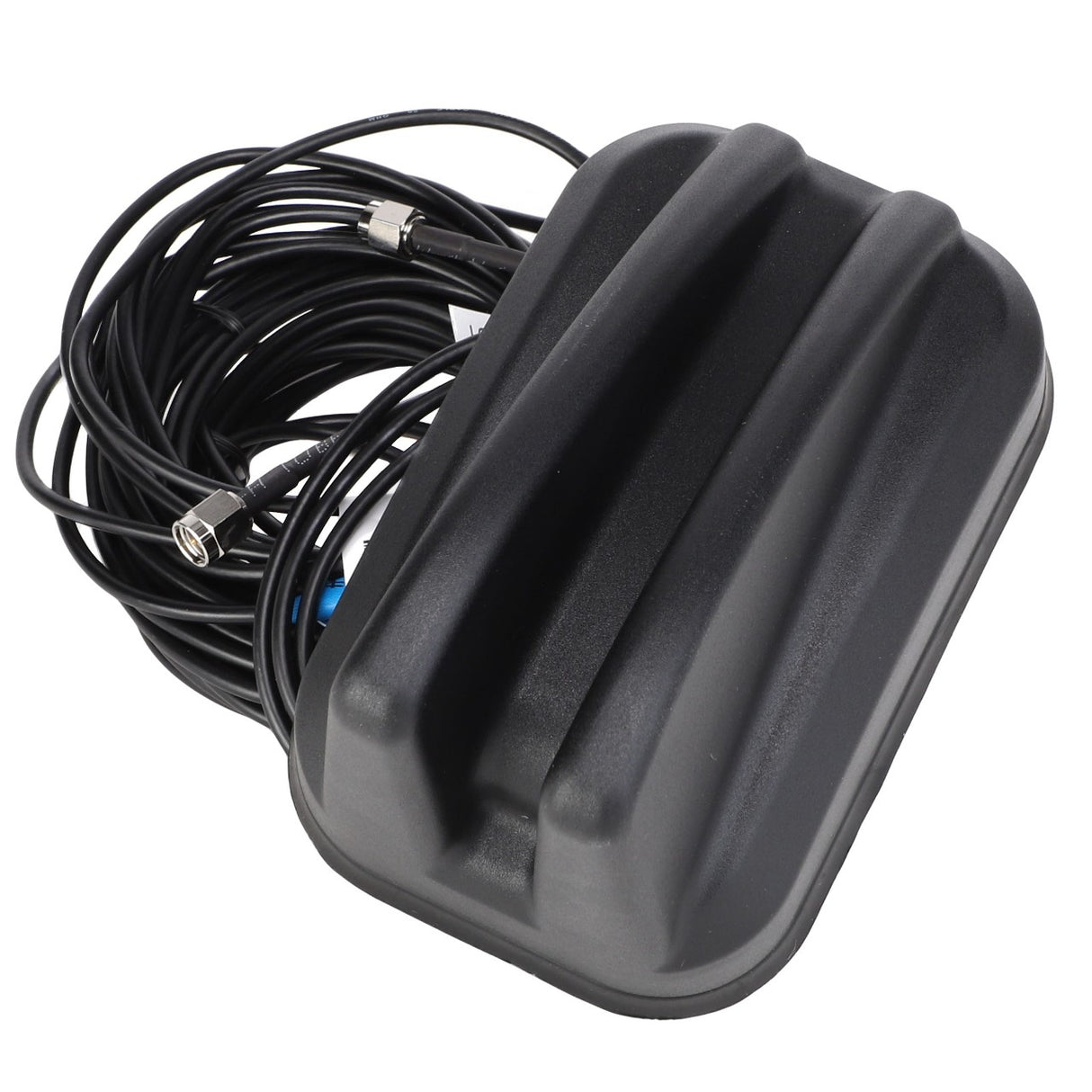 AGCO Antenna OEM Precision for Telemetry Systems | AG-590002D1