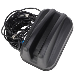 AGCO Antenna OEM Precision for Telemetry Systems | AG-590002D1