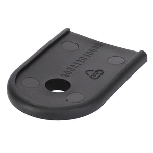 AGCO | Floor Pad | AG-205812040030