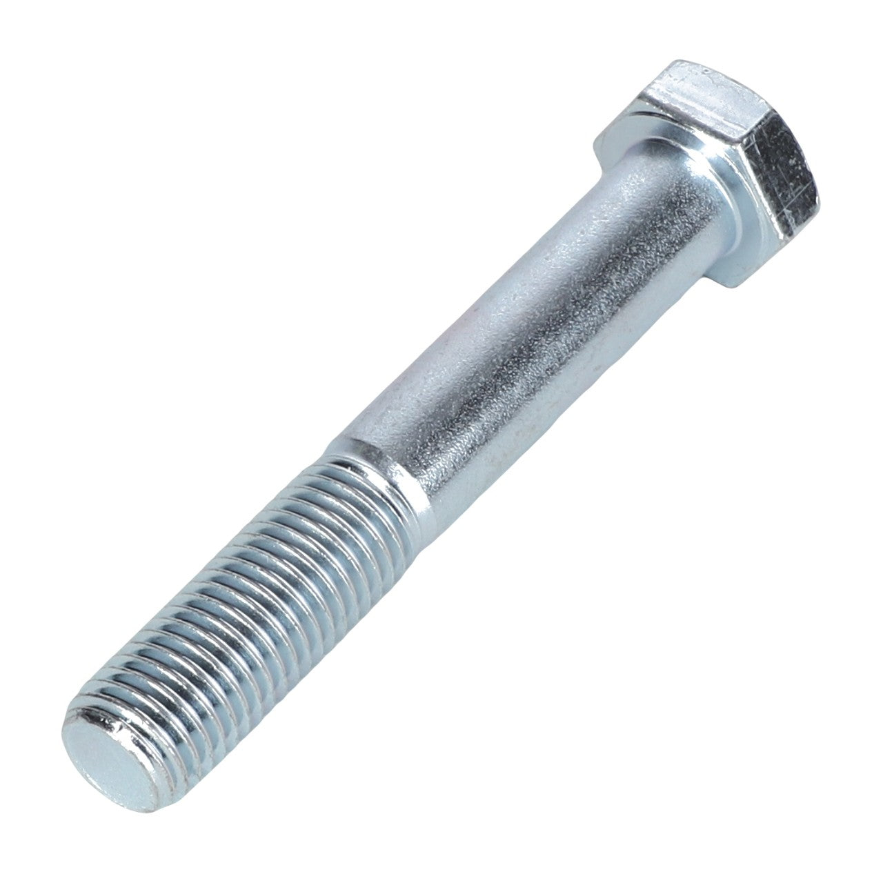 AGCO | SCREW - AL5002911