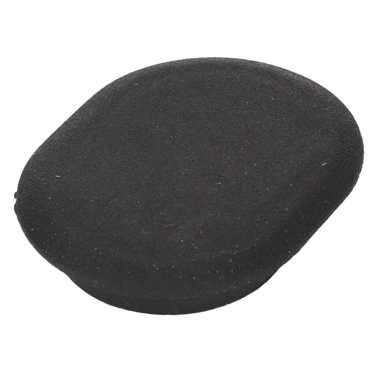 AGCO | Rubber Cover - Acw5175400 - Farming Parts