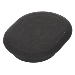 AGCO | Rubber Cover - Acw5175400 - Farming Parts