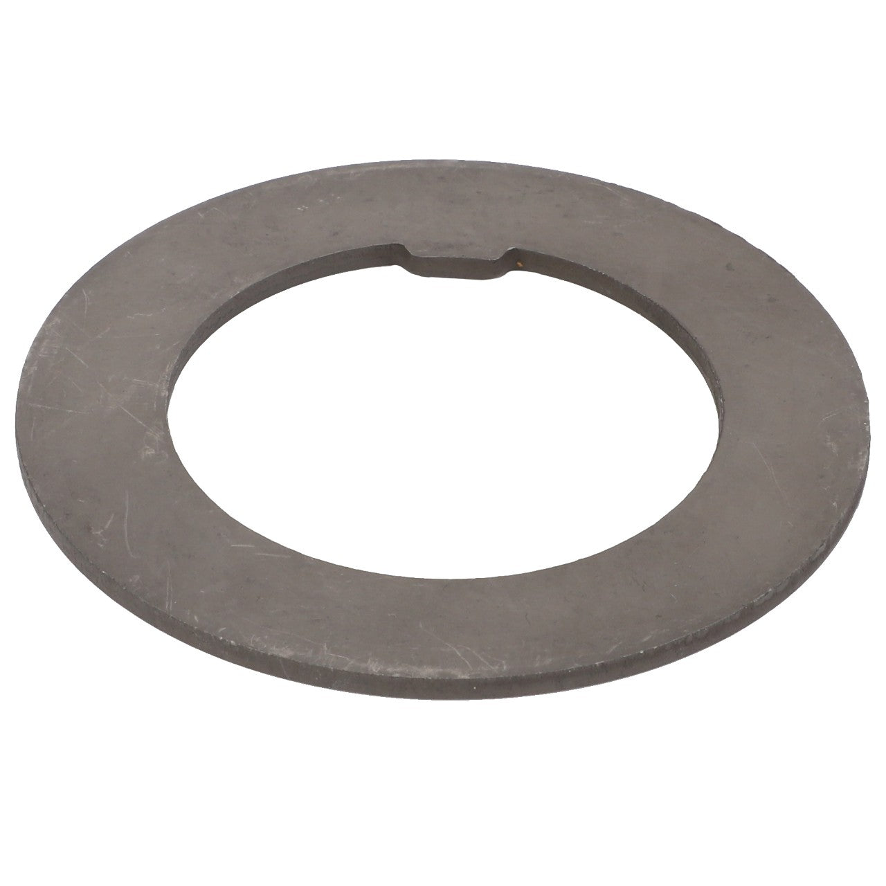 AGCO | Thrust Washer - F184108080320 - Farming Parts