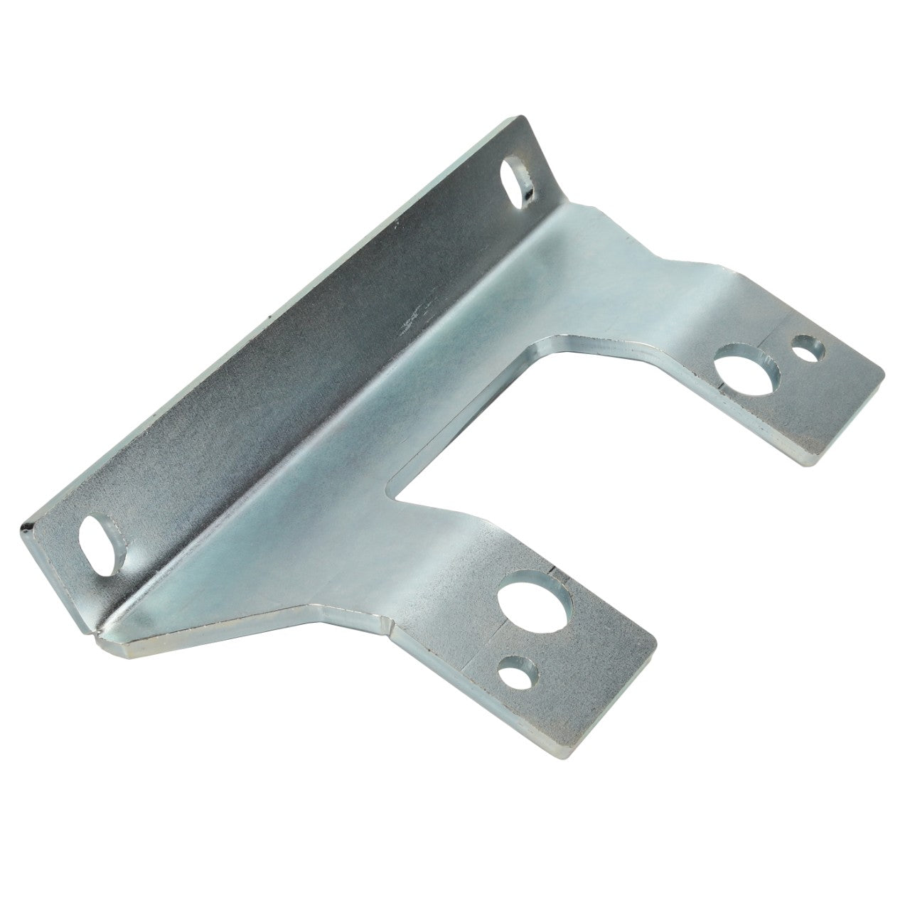 AGCO | Bracket - Acp0296360 - Farming Parts