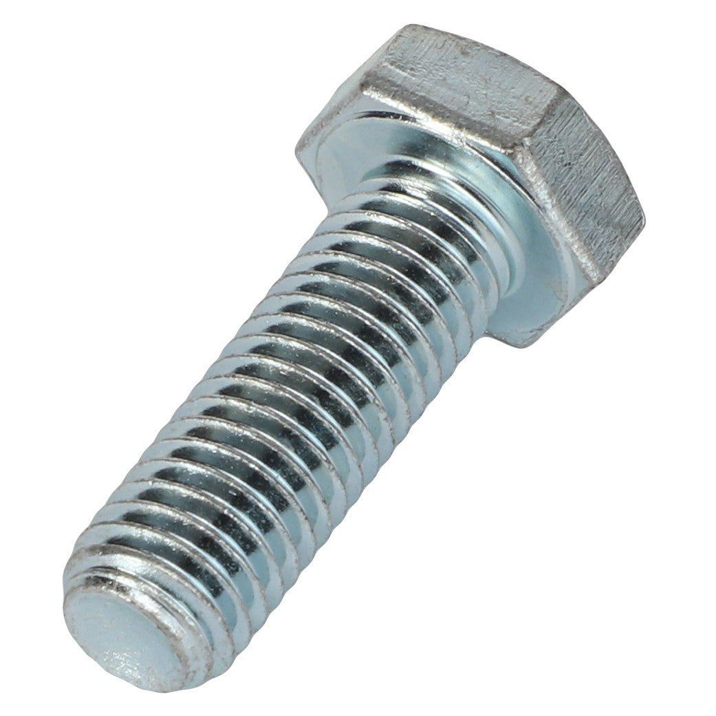 AGCO | HEX CAP SCREW - AL5002077