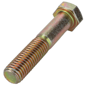 AGCO | Hexagonal Head Bolt - Acp0028010 - Farming Parts