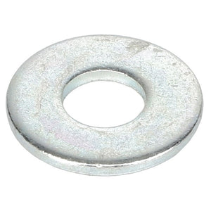 AGCO | Flat Washer - Acp0413350 - Farming Parts