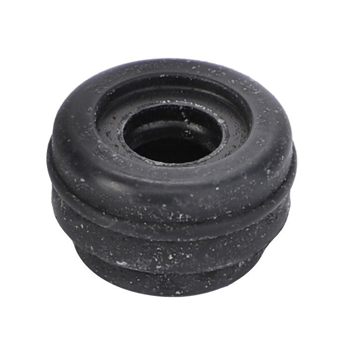 Rubber Plug for Fendt Tractors – Protective Fit – F281100100140
