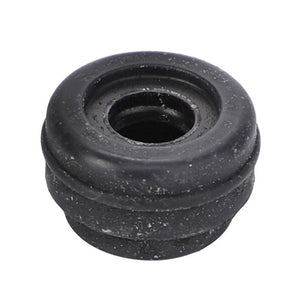 Rubber Plug for Fendt Tractors – Protective Fit – F281100100140