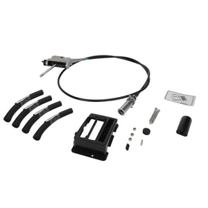 AGCO | Lever Kit - Acw1235730 - Farming Parts