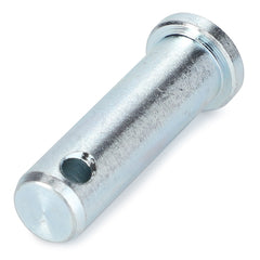 *SPECIAL PRICE* - AGCO | Clevis Pin | AG-195609M1