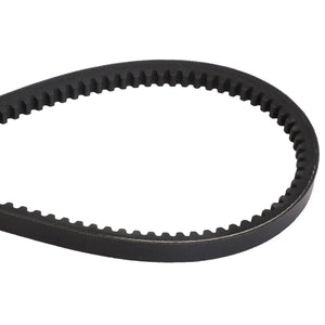 AGCO | Belt - D41990011 - Farming Parts