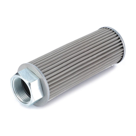 Hydraulic Filter, Suction Filter (Cartridge) - H650963050050 - Farming Parts