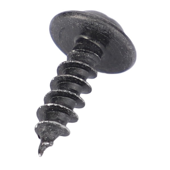 AGCO | Screw | AG-X473513600000