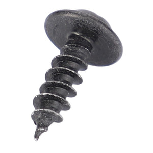 AGCO | Screw | AG-X473513600000
