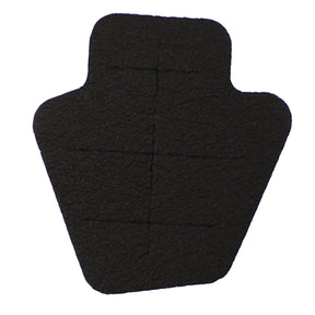 AGCO | Gasket - Acw1079510 - Farming Parts