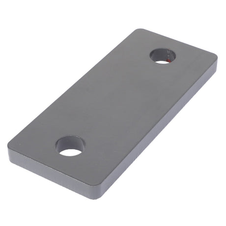 AGCO | Plate - Acp0024510 - Farming Parts