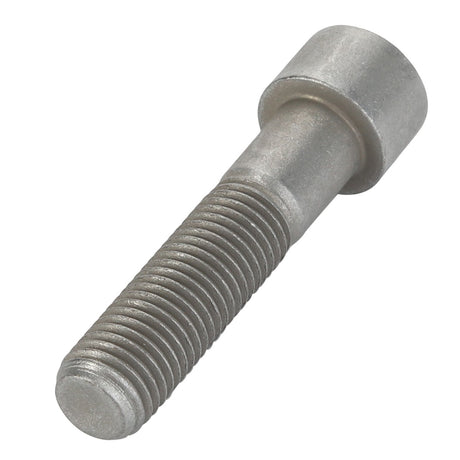 AGCO | Hex Socket Head Capscrew - 3009311X1 - Farming Parts