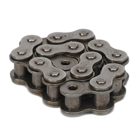 AGCO | Roller Chain Draper Deck - 113319M1 - Farming Parts