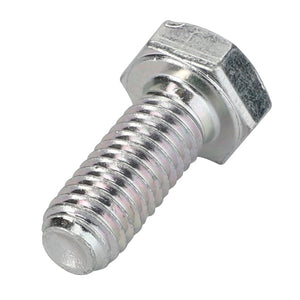 AGCO | Hexagonal Head Bolt - Fel107727 - Farming Parts