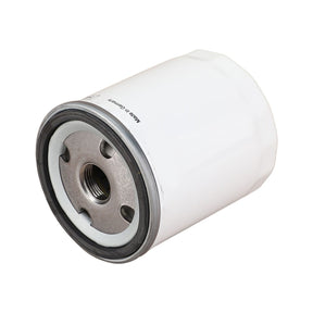 Engine Oil Filter Spin On - 3972814M1 - Farming Parts