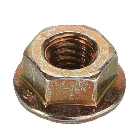 AGCO | Locknut - Va022087 - Farming Parts