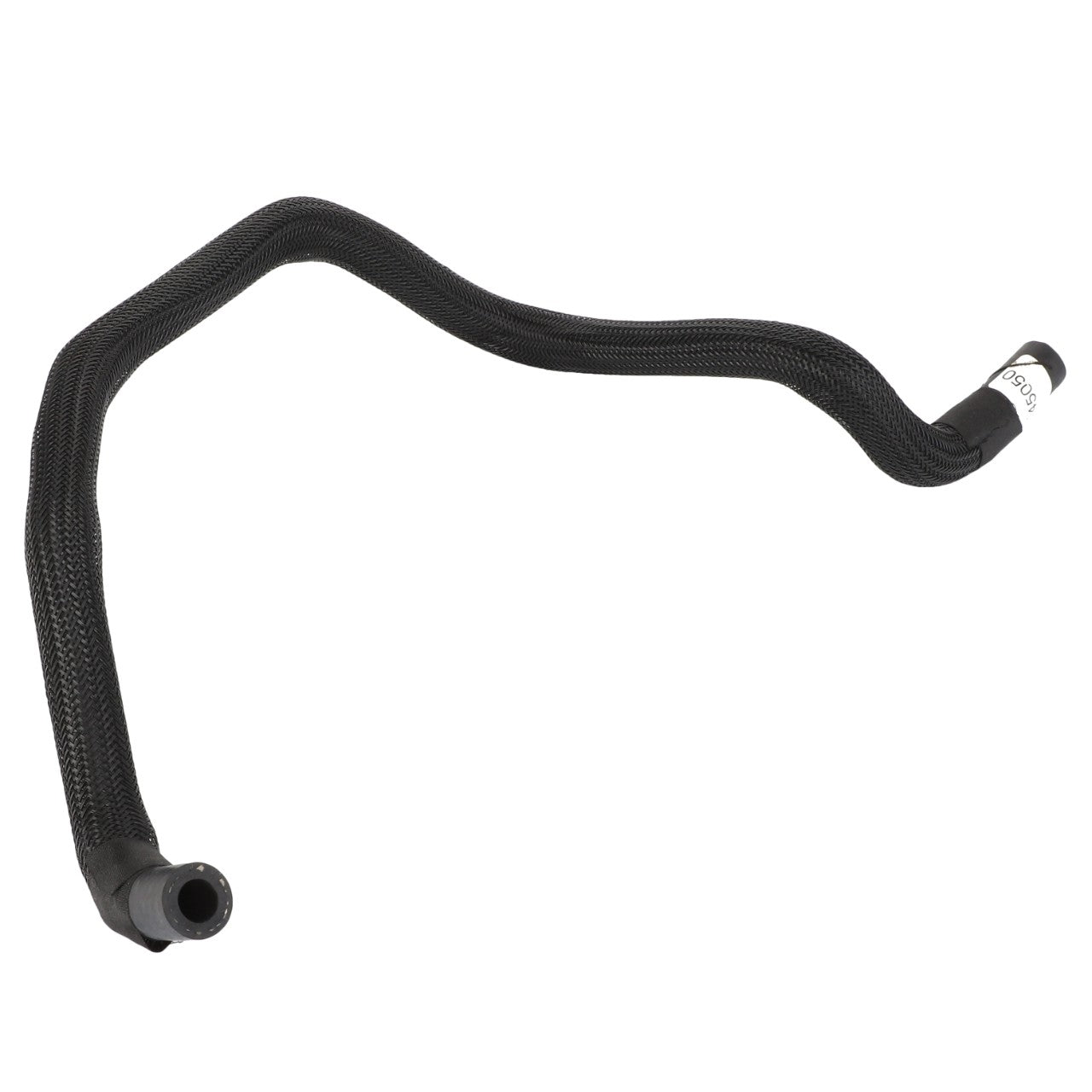 AGCO | Hose - Acw0445050 - Farming Parts